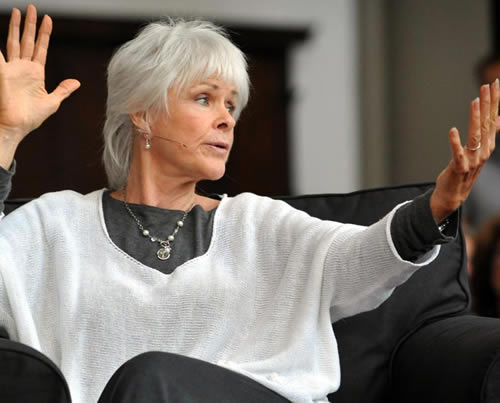 Image with missing alt attribute found on thework.com