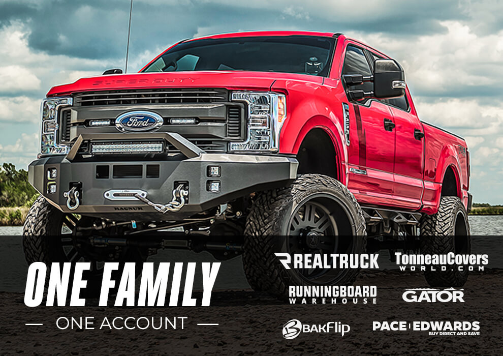 Image with missing alt attribute found on thiecommerce.com