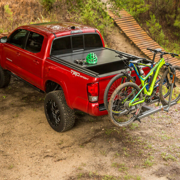 Image with missing alt attribute found on thiecommerce.com