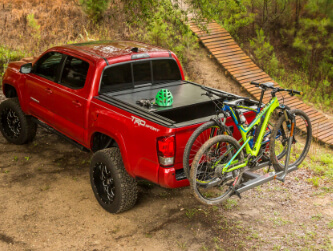 Image with missing alt attribute found on thiecommerce.com