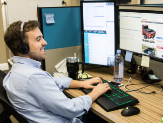 Image with missing alt attribute found on thiecommerce.com