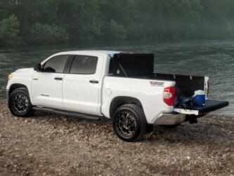 Image with missing alt attribute found on thiecommerce.com