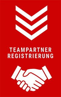 Image with missing alt attribute found on thiel.naturavitalis.de