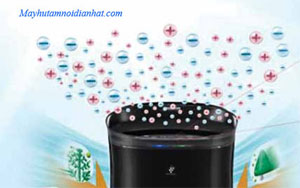 Image with missing alt attribute found on thietbibepnguyenkhang.com