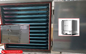 Image with missing alt attribute found on thietbibepnguyenkhang.com