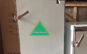 Image with missing alt attribute found on thietbibepnguyenkhang.com