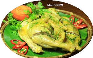 Image with missing alt attribute found on thietbibepnguyenkhang.com