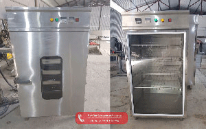 Image with missing alt attribute found on thietbibepnguyenkhang.com