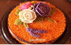 Image with missing alt attribute found on thietbibepnguyenkhang.com