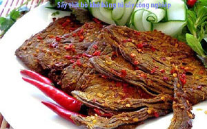 Image with missing alt attribute found on thietbibepnguyenkhang.com