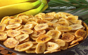 Image with missing alt attribute found on thietbibepnguyenkhang.com