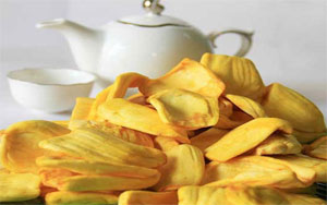 Image with missing alt attribute found on thietbibepnguyenkhang.com