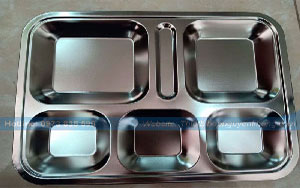 Image with missing alt attribute found on thietbibepnguyenkhang.com