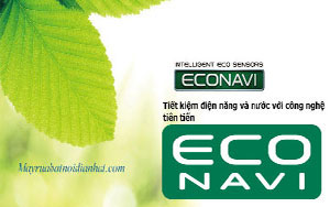 Image with missing alt attribute found on thietbibepnguyenkhang.com