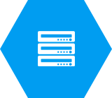 thiết kế web theo y&ecirc;u cầu