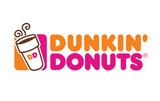 Dunkin Donuts