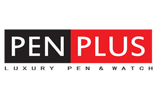 Đồng hồ h&agrave;ng hiệu