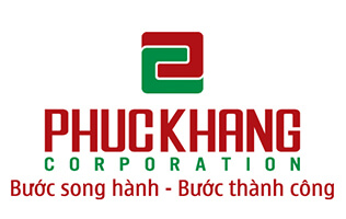Ph&uacute;c Khang