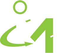 Thiết kế website