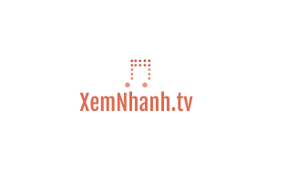 Xem phim online HD