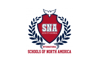 SNA International Schools of North America