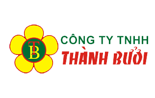 Th&agrave;nh bưởi