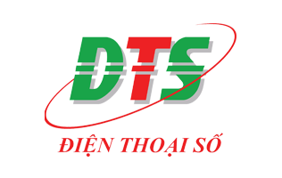 Thay pin điện thoại