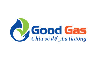 Hệ thống gas c&ocirc;ng nghiệp Good gas