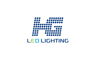 LED Ho&agrave;ng Gia - C&ocirc;ng Ty Chuy&ecirc;n Cung Cấp C&aacute;c Loại Đ&egrave;n LED HG