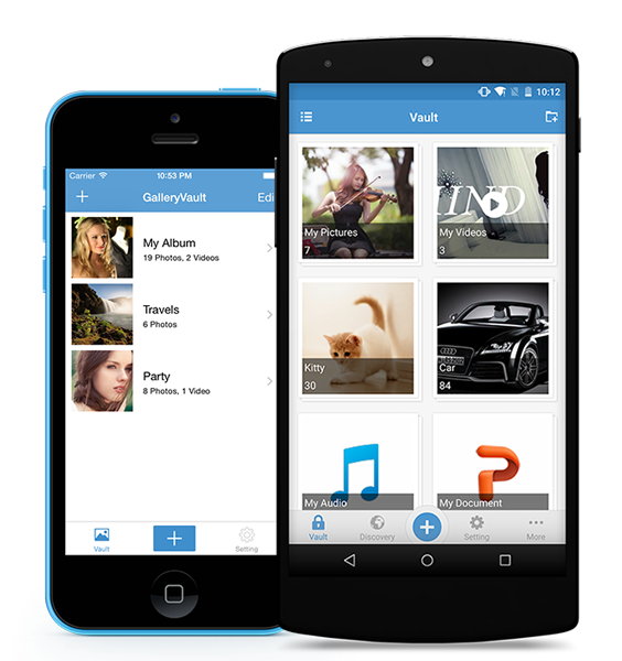 Image with missing alt attribute found on thinkyeah.com