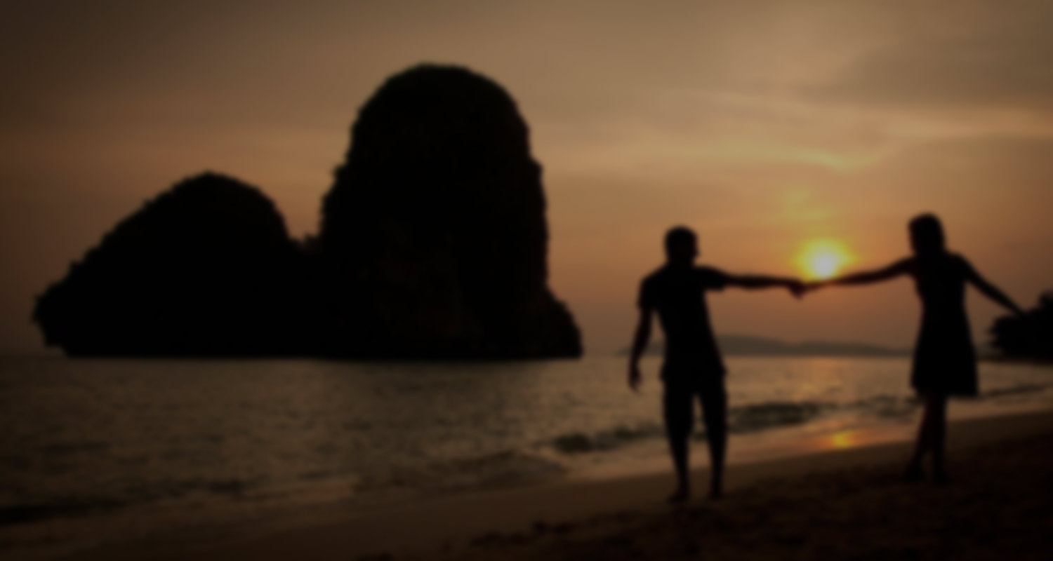 Image with missing alt attribute found on thinkyeah.com