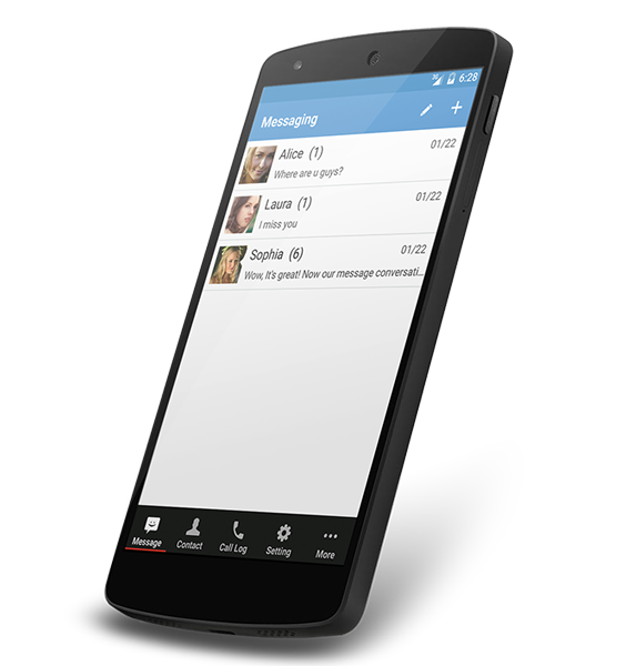 Image with missing alt attribute found on thinkyeah.com