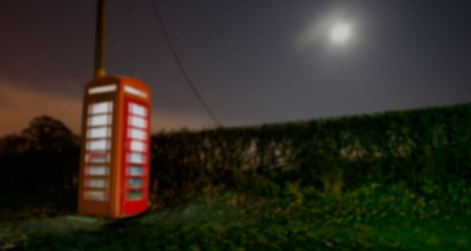 Image with missing alt attribute found on thinkyeah.com