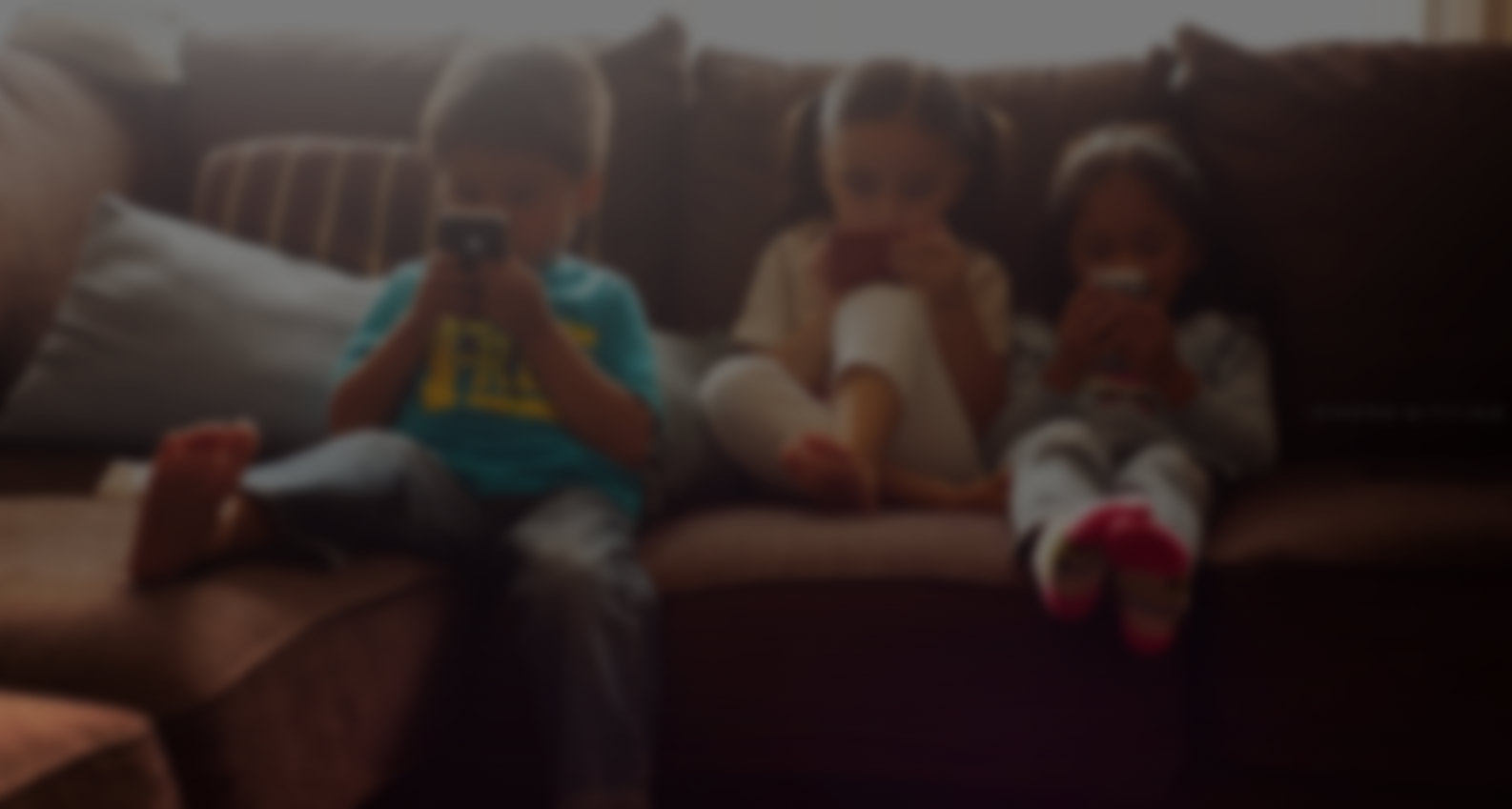 Image with missing alt attribute found on thinkyeah.com