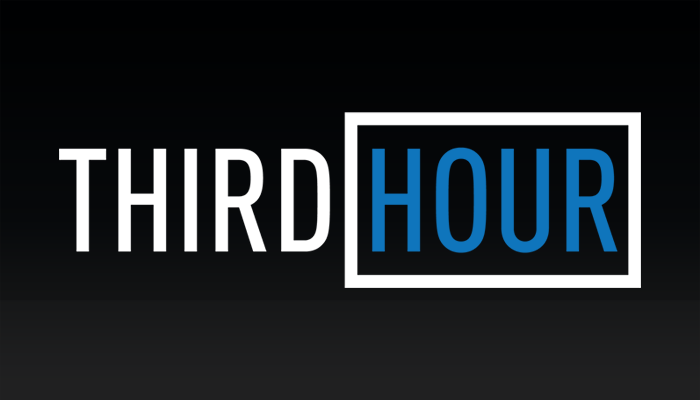 Image with missing alt attribute found on thirdhour.org