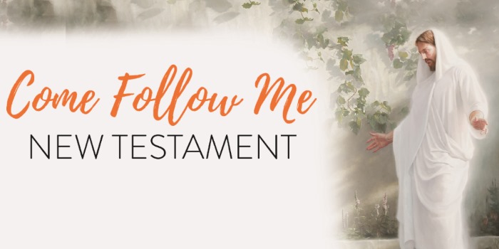 Image with missing alt attribute found on thirdhour.org