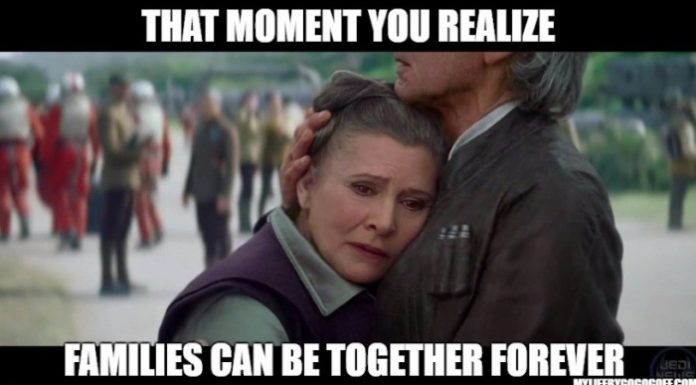 Image with missing alt attribute found on thirdhour.org