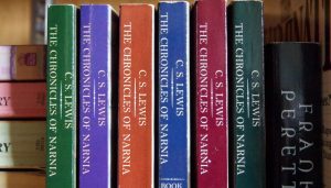 Image with missing alt attribute found on thirdhour.org