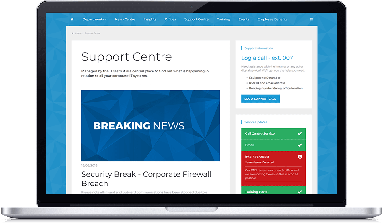 Image with missing alt attribute found on thisisattollo.com