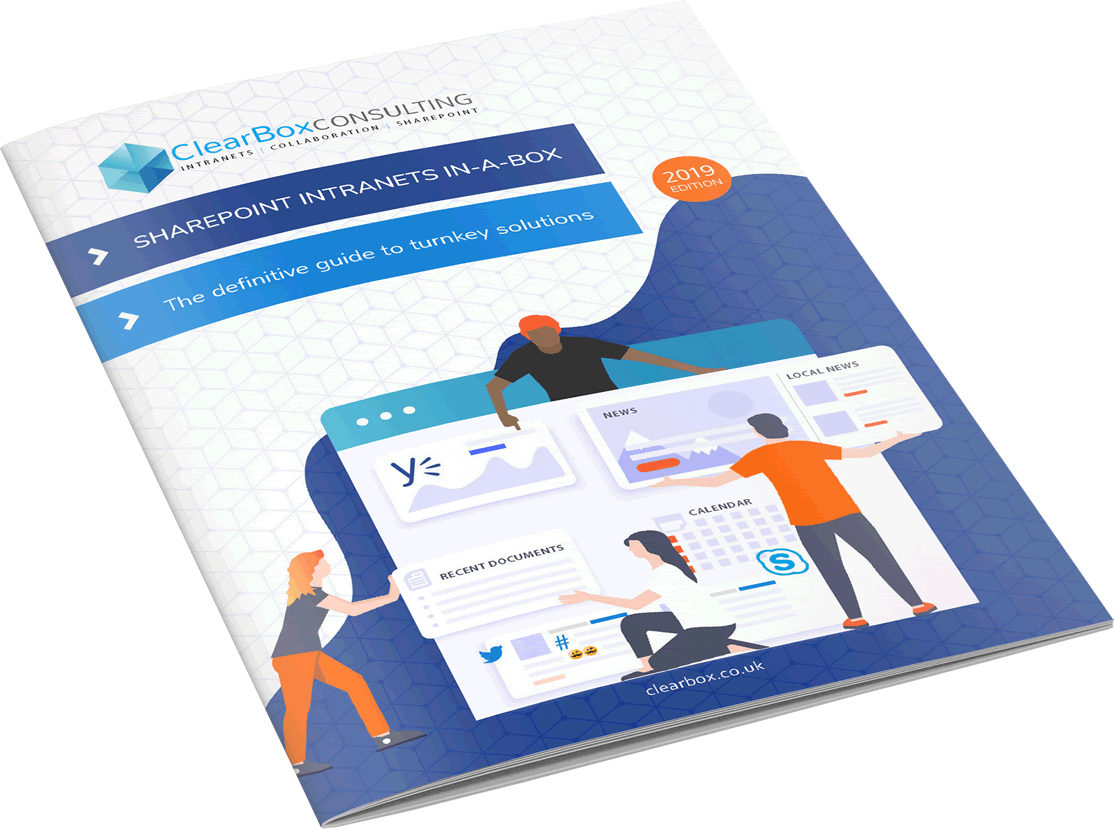 Image with missing alt attribute found on thisisattollo.com