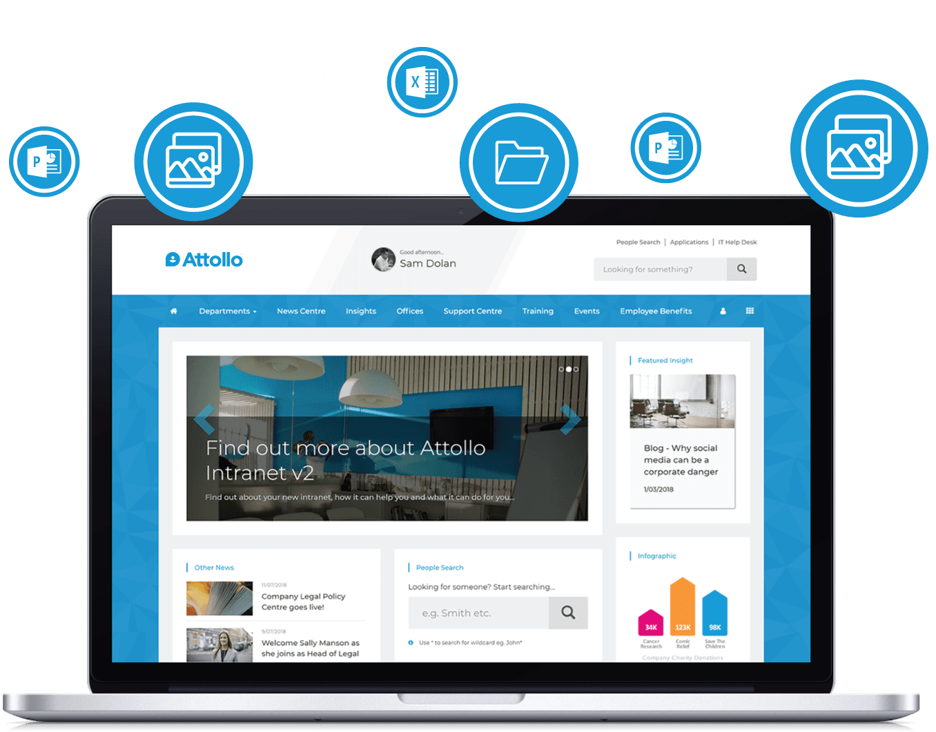 Image with missing alt attribute found on thisisattollo.com