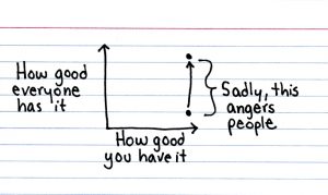 Image with missing alt attribute found on thisisindexed.com