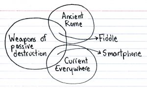 Image with missing alt attribute found on thisisindexed.com