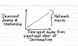 Image with missing alt attribute found on thisisindexed.com