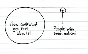 Image with missing alt attribute found on thisisindexed.com