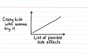 Image with missing alt attribute found on thisisindexed.com