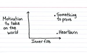 Image with missing alt attribute found on thisisindexed.com