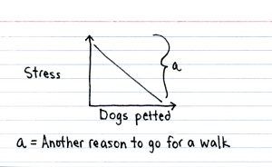 Image with missing alt attribute found on thisisindexed.com