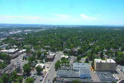 Image with missing alt attribute found on seejh.com