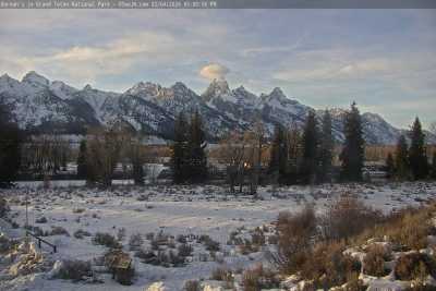 Image with missing alt attribute found on seejh.com